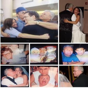 Meet your Posher, Brennan